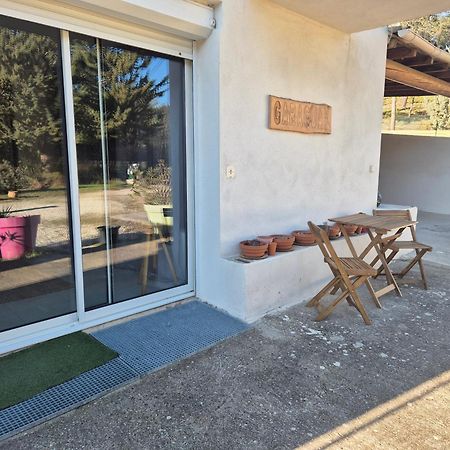 Location Venelles Villa ภายนอก รูปภาพ