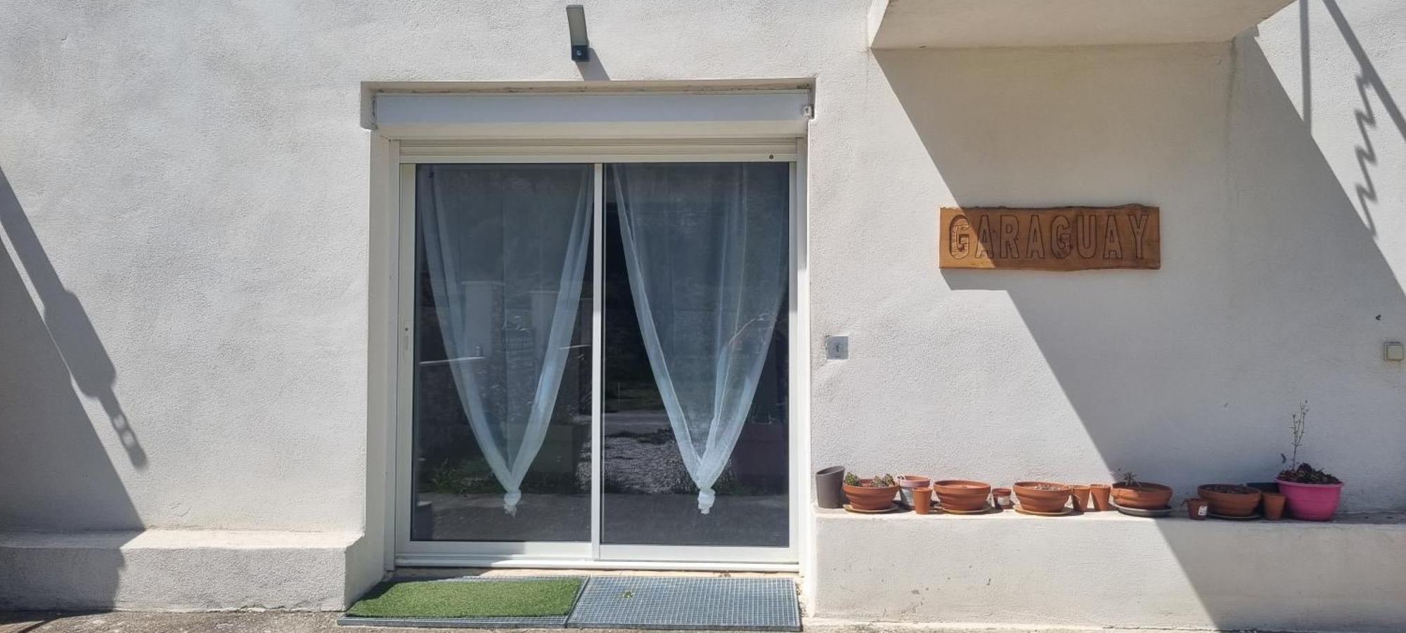 Location Venelles Villa ภายนอก รูปภาพ